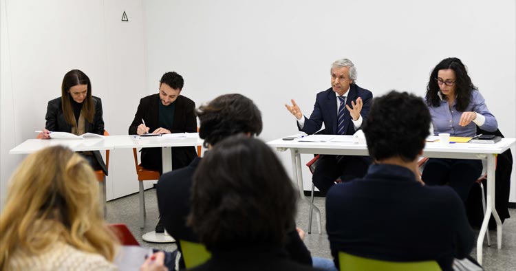 Famalicão pretende afirmar-se como marca turística
