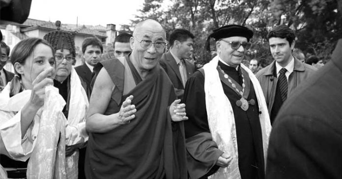dalai-lama