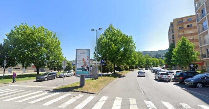 avenida-dr-antonio-palha