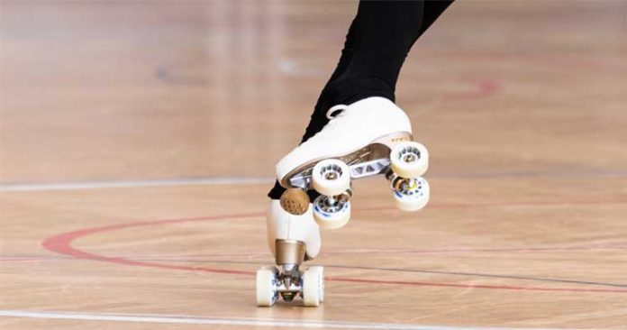 patinagem-artistica