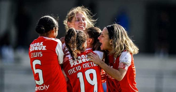 sc-braga-feminino