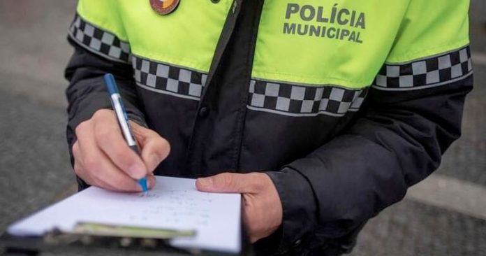 policia-municipal