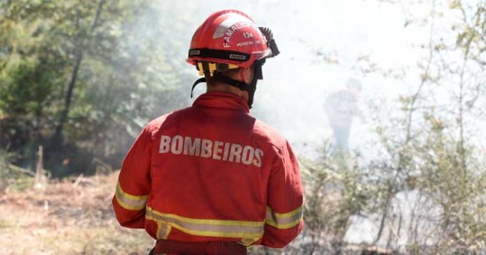 bombeiros-famalicao