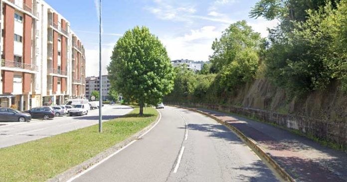 variante-da-encosta