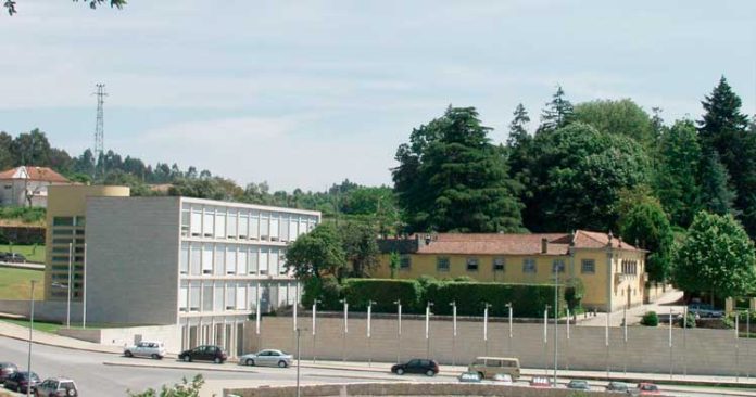 casa-do-prado