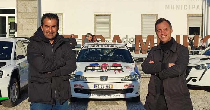 sergio-freitas-miguel