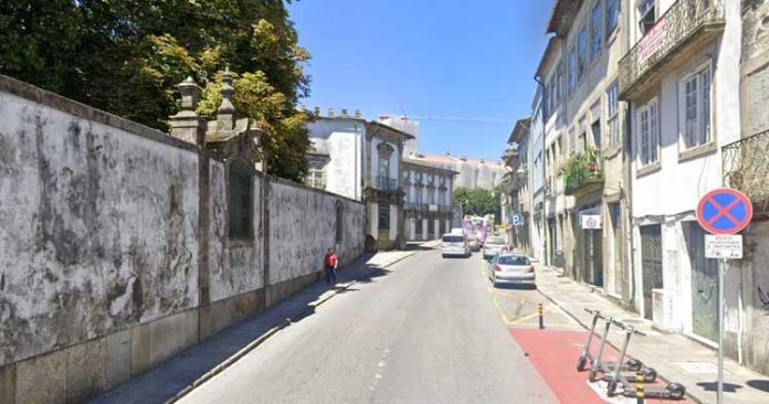 rua-dos-biscainhos