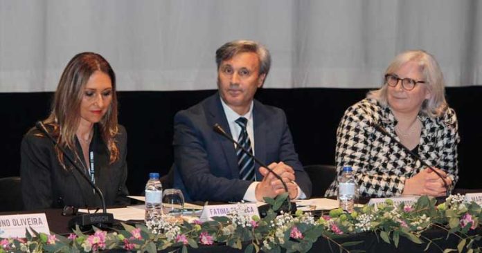 conferencia