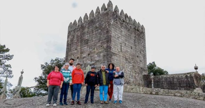 castelo-de-lanhoso