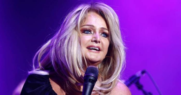 bonnie-tyler