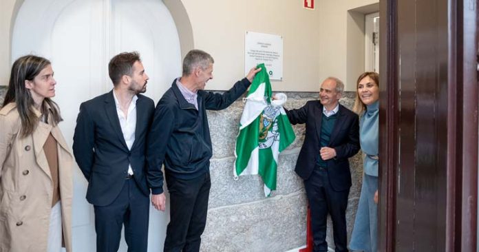 espaco-cidadao