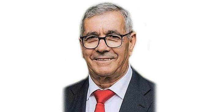francisco-ferreira