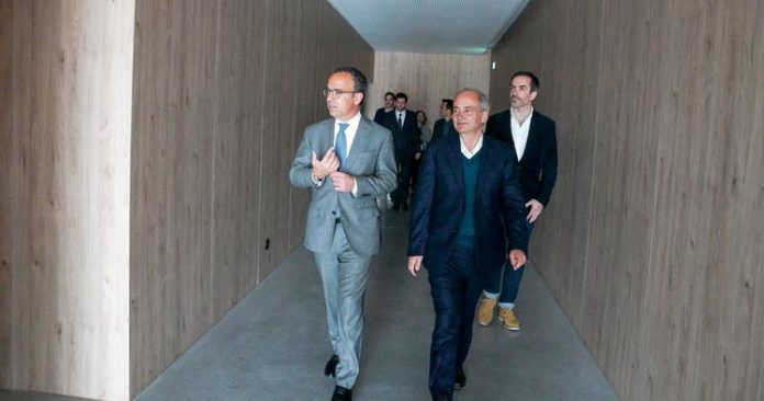pedro-adao-silva