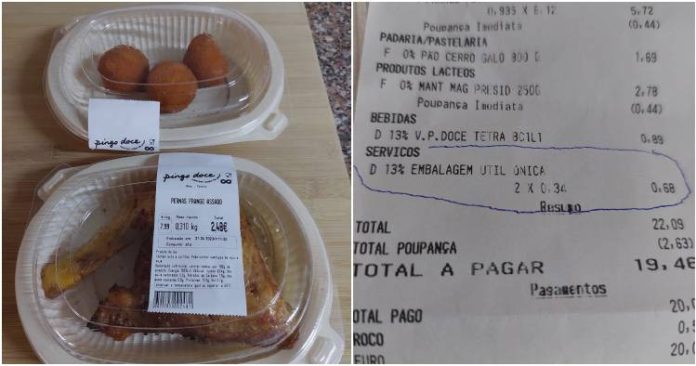 pingo doce 4