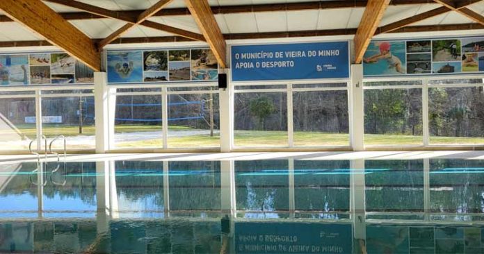 piscina-vieira-do-minho
