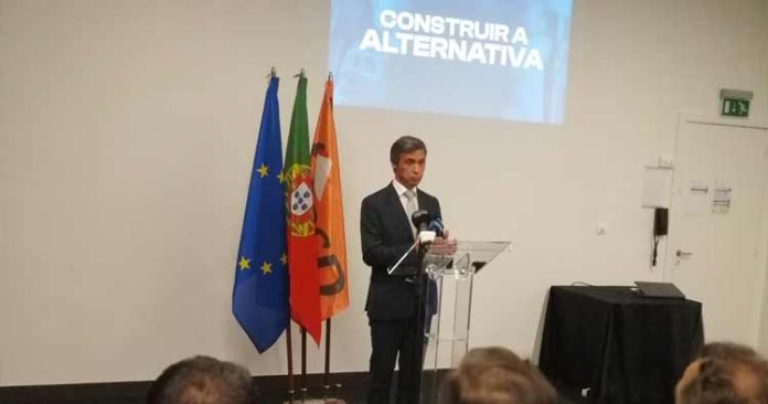 paulo-cunha