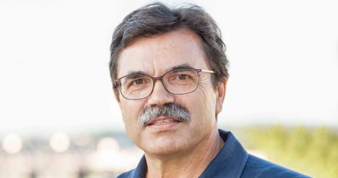 pinto-de-matos