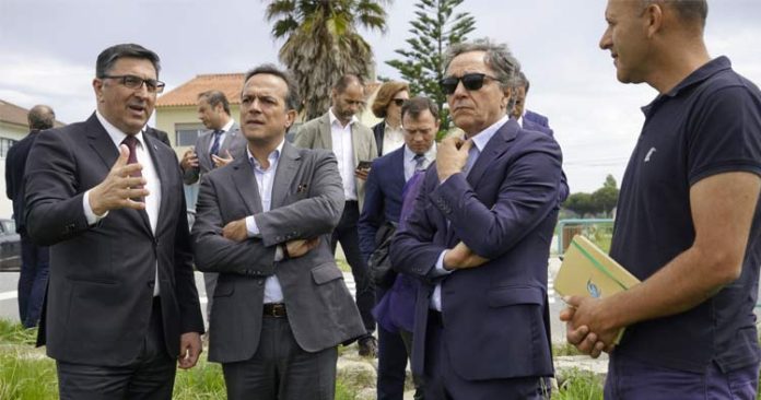 visita-esposende
