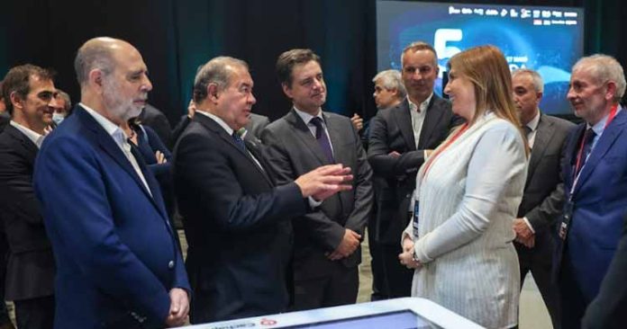 mostra-empresarial