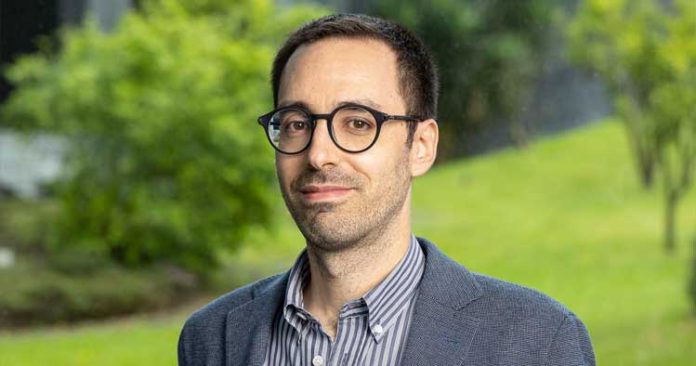 tiago-gil-oliveira