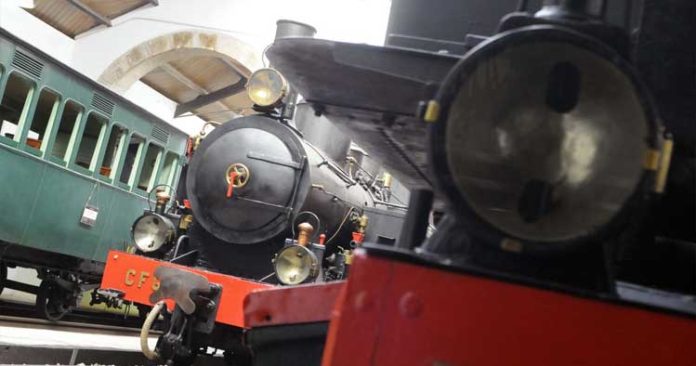 museu-ferroviario