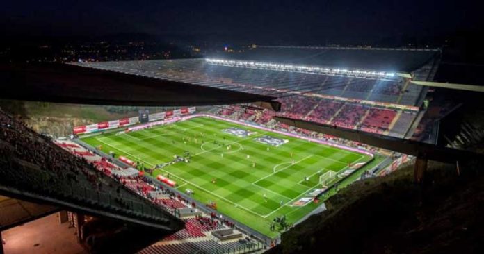 estadio-braga