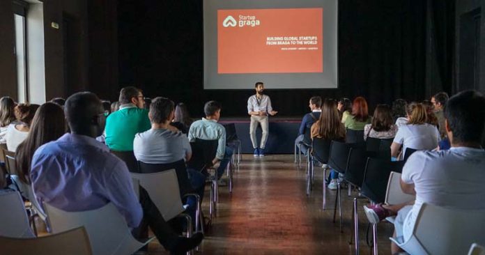 startuo-braga