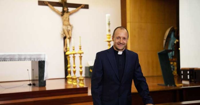 roberto-rosmaninho