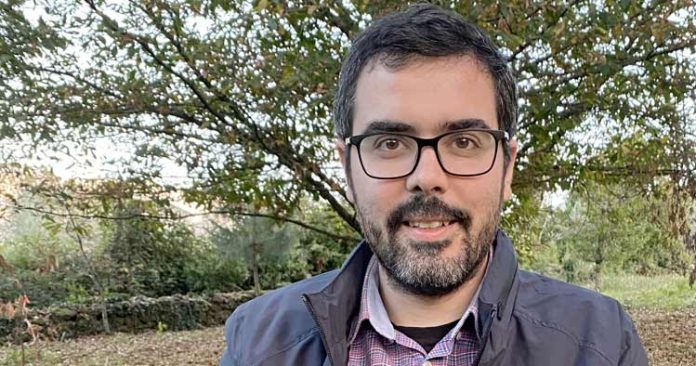 tiago-teixeira