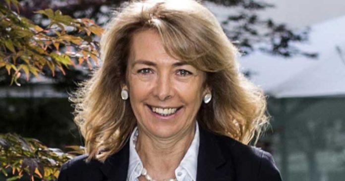 isabel-soares