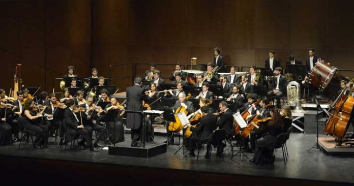 orquestra-guimaraes