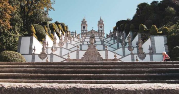 bom-jesus-do-monte