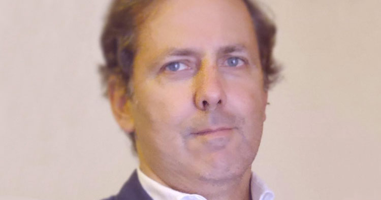 Reutilizar, o patinho feio dos 3R’s da Sustentabilidade