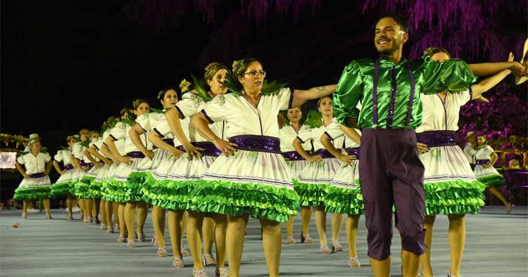 Vale São Cosme vence Marchas Antoninas de Famalicão