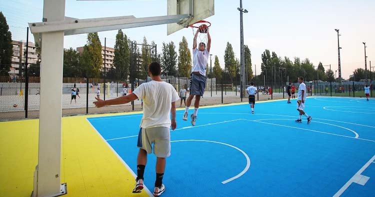 Braga ajuda coletividades desportivas a adquirir viaturas de transporte