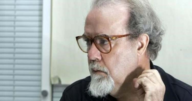 Altino do Tojal, autor de "Os Putos”, vai ser homenageado em Braga