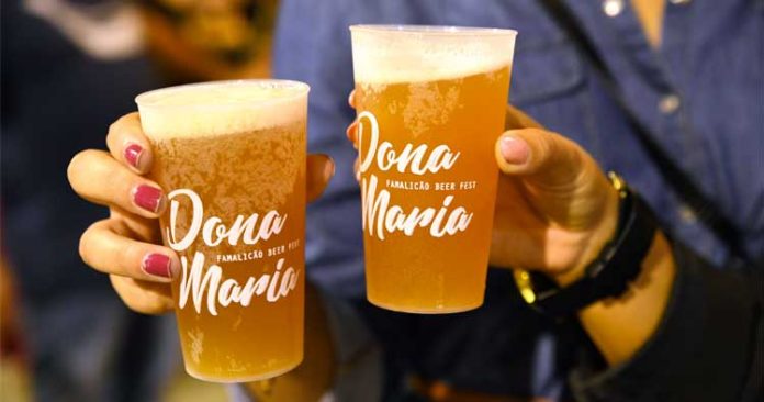 cerveja