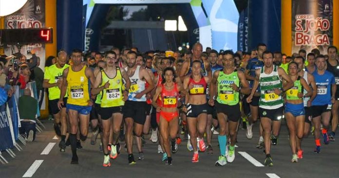 corrida-sao-joao