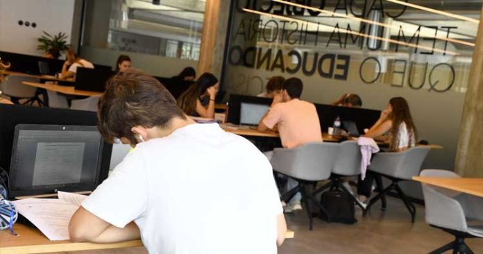 sala-de-estudo