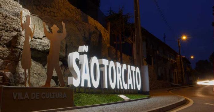 monumento