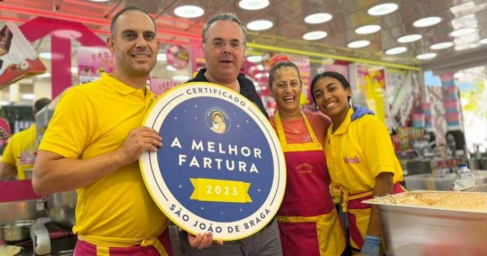 farturas-sandra