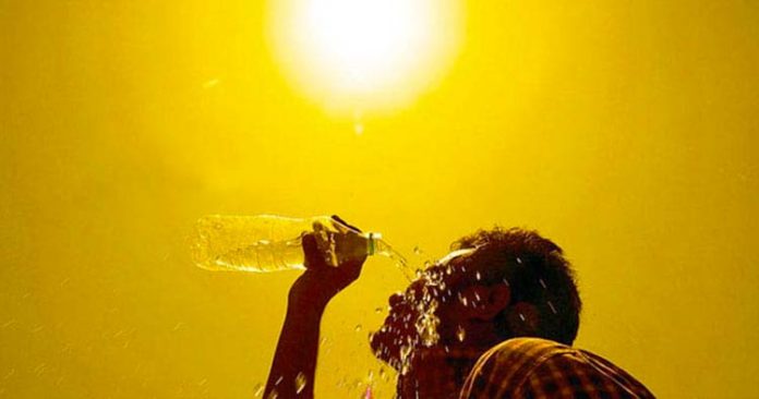 calor