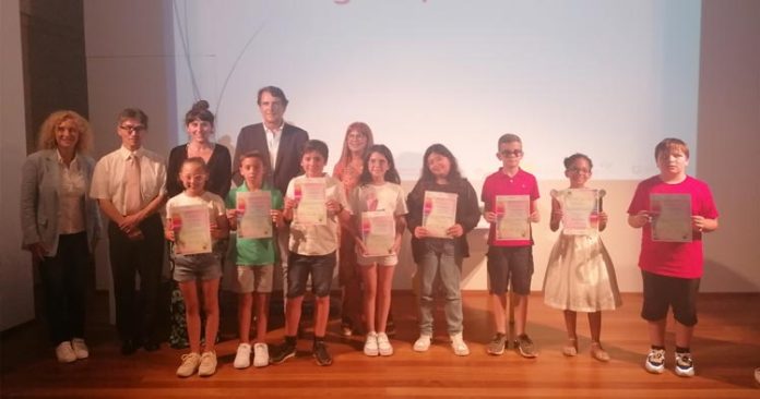 premios