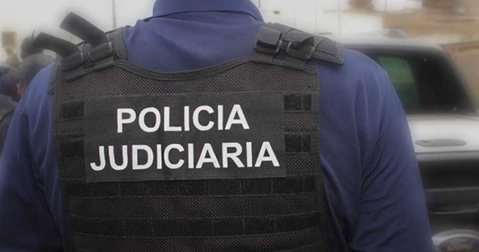 policia-judiciaria