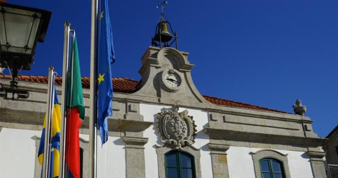 camara-esposende