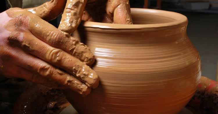 No próximo fim de semana há Mercado das Artes e dos Ofícios em Famalicão