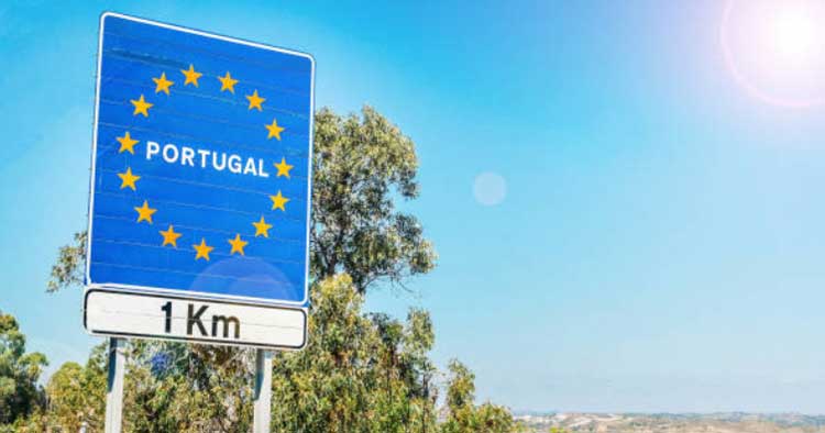 Milhares de emigrantes chegam esta semana a Portugal para as férias de verão
