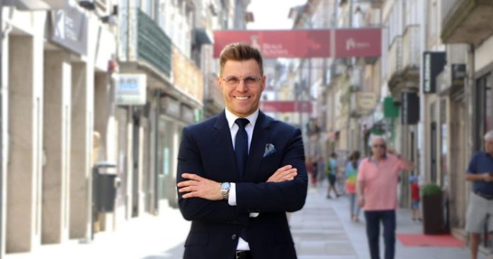 daniel-vilaca