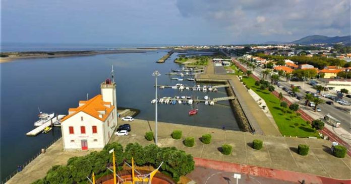ribeirinha-esposende