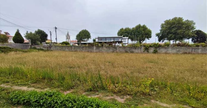 fonte-boa